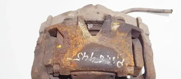 Volvo V70 Front brake caliper 945