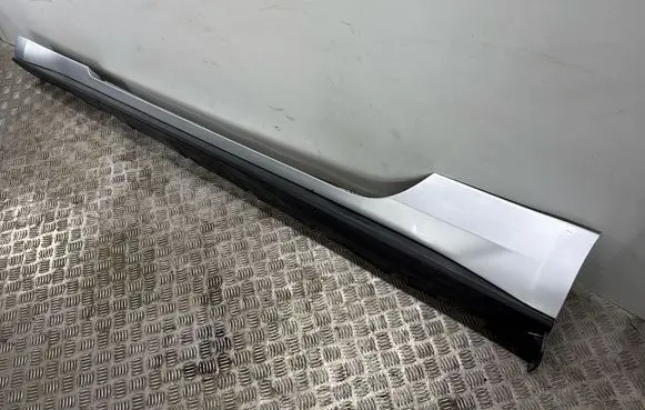 Ford Mustang VI Sill FR3B6310155A FR3B6310155AEW