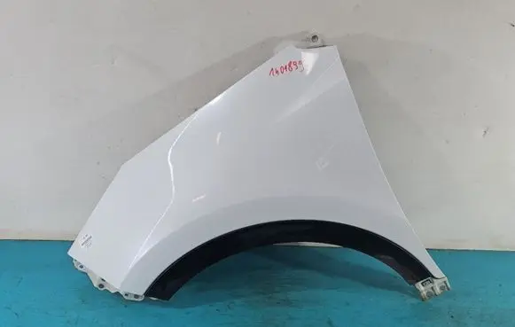 KIA Sportage Fender IMPRK1401899