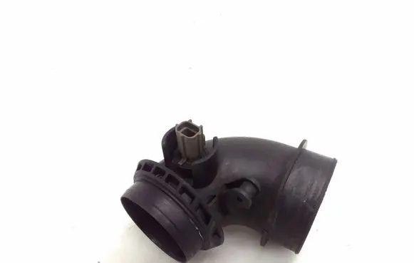 Ford Kuga II Air intake duct part 41020247
