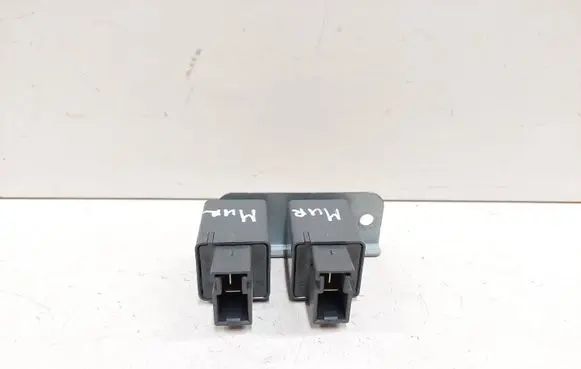 Nissan Murano Z51 Other relay 2433009900