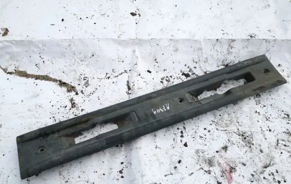 Chrysler Town & Country IV Other interior part 0rr27trmaa