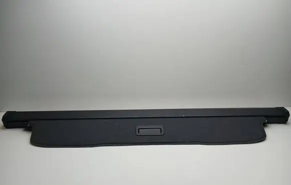 Volvo V60 Parcel shelf load cover 39825152