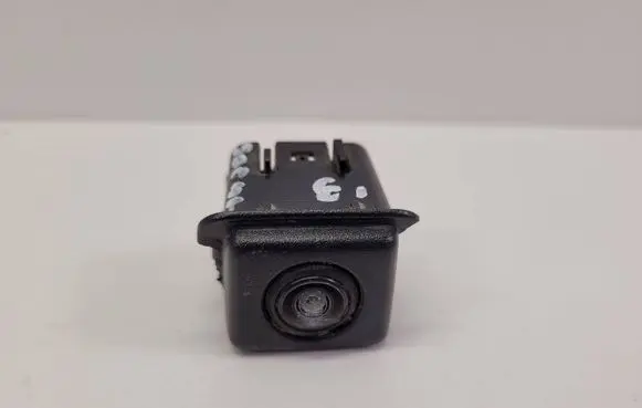 Renault Kadjar Reversing camera 284F42170R