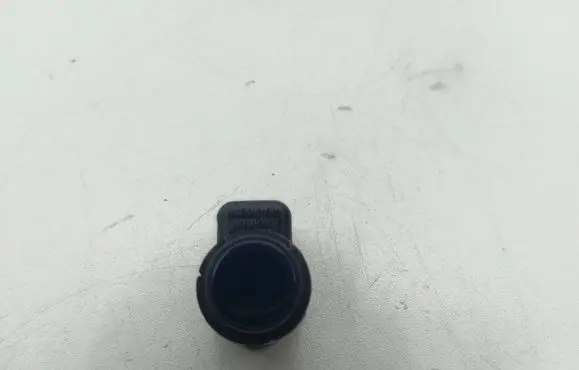 BMW 5 F10 F11 Parking PDC sensor 9270497 2104130041 304511