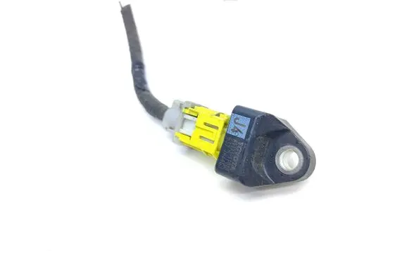 Toyota RAV 4 (XA50) Airbag deployment crash/impact sensor 8917311010 5327H46GJ