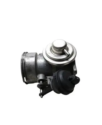 Volkswagen Transporter - Caravelle T5 EGR valve 070128070B 132307028 V240