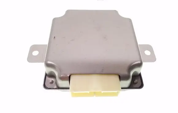 Suzuki SX4 Gearbox control unit/module 3888579J10