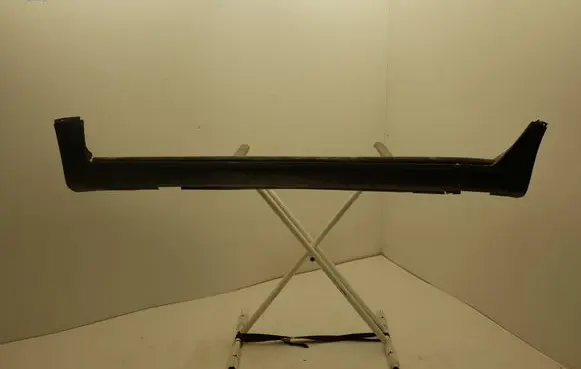Volvo XC70 Sill 30763661