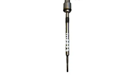 Opel Astra J Glow plug 55590467 0103010906
