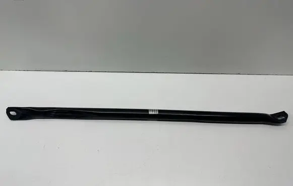 BMW 2 F45 Other engine bay part 7286759 592933 1210310