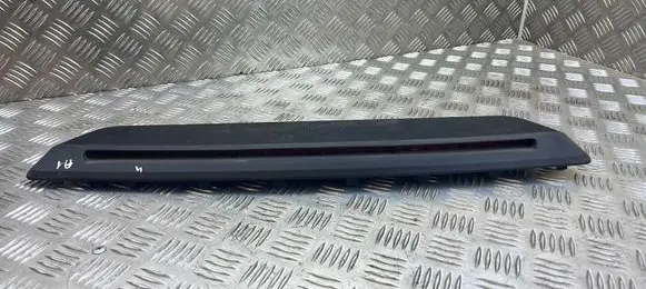 Mercedes-Benz E W212 Third/center stoplight A2126830130