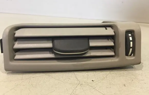 Volvo S60 Other interior part 07755000
