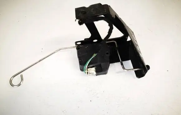 Volvo S40, V40 Central locking motor 