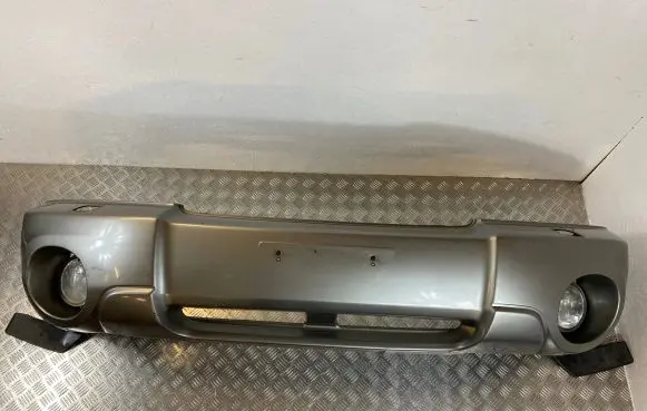 Subaru Forester SG Front bumper 57704SA020 57704SA000