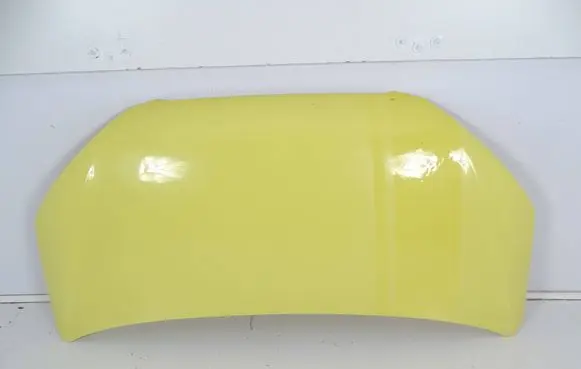 Seat Mii Engine bonnet/hood 