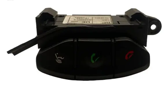 KIA Carens III Other switches/knobs/shifts A4530CL2 299126229