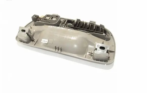 KIA Carnival Front interior roof grab handle 0K55251320