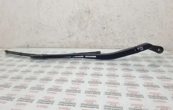 Seat Exeo (3R) Front wiper blade arm 8E1955408C