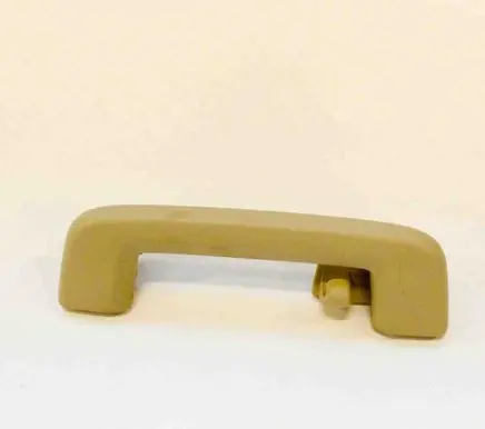 Volvo XC60 Rear interior roof grab handle