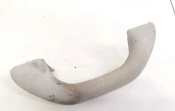Volkswagen Golf V Front interior roof grab handle 1K0857607B
