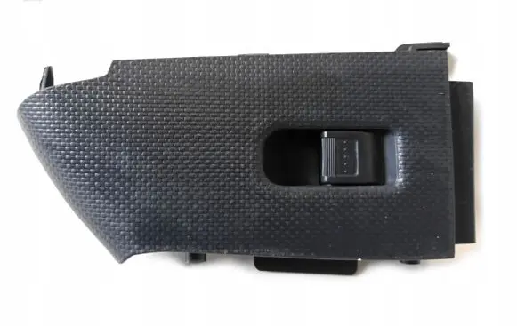 Honda Civic Electric window control switch 83545S6AG010