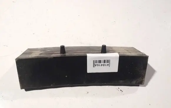 Hyundai Tiburon Other exterior part 866252c000 86625-2c000