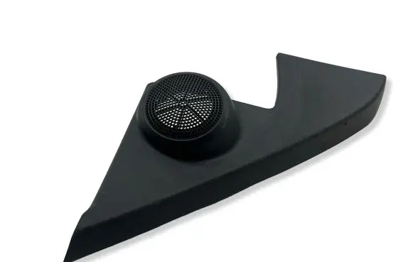 Honda Accord Front door high frequency speaker 72443TL0