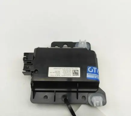 Tesla Model 3 USB control unit 109329500A