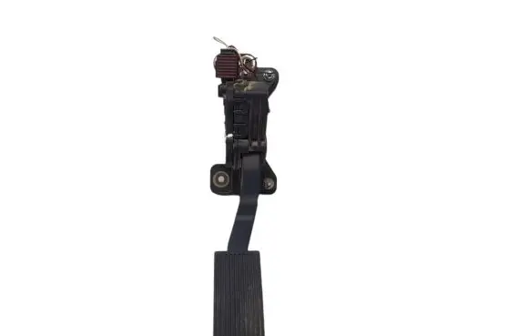 Nissan Pathfinder R51 Accelerator throttle pedal 6PV93390101