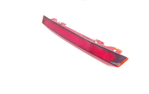Ford C-MAX II Third/center stoplight 7S71-13A601-BF