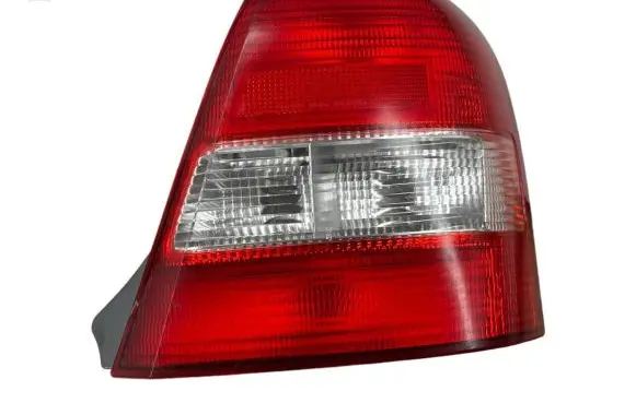 Mazda 323 Rear/tail lights 22061866 W21W12V21M