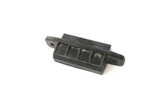 Toyota Prius (XW30) Tailgate/boot open switch button 0506P44