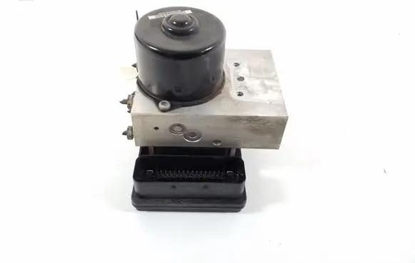 Mercedes-Benz SLK R171 ABS Pump A0064310412