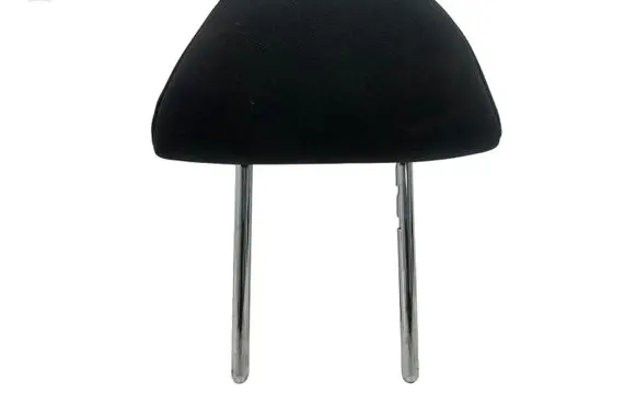 Peugeot 508 Rear seat headrest 