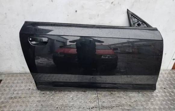 Audi A3 S3 8P Door (2 Door Coupe) 82542043