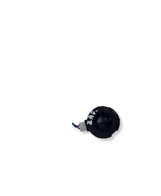 Opel Zafira B Front door high frequency speaker 13236020 8130004301 900475480001