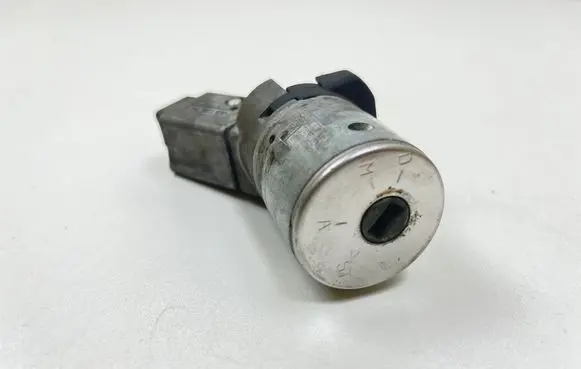 Citroen C8 Ignition lock 36353100