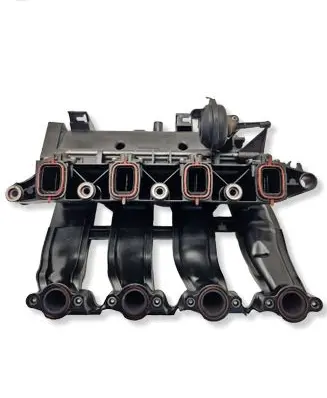 BMW 3 E90 E91 Intake manifold 7795393 779539303