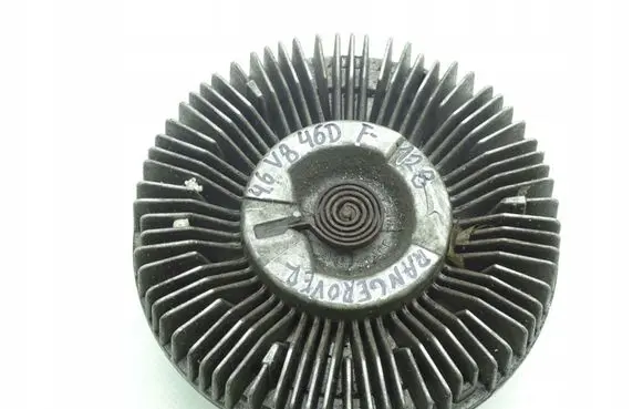 Rover Range Rover Viscous fan clutch 