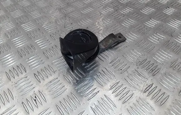 Nissan Primera Horn signal 3881157 703881157 011157