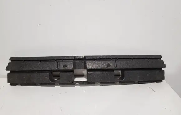 Mercedes-Benz E W210 Rear bumper foam support bar 2108851337