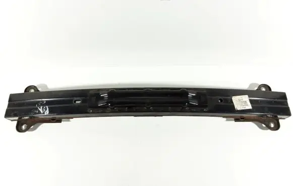 KIA Sorento Front bumper cross member
