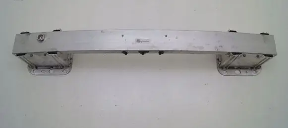 KIA EV6 Front bumper cross member KIAEV621