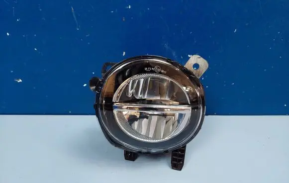 BMW 3 F30 F35 F31 Front fog light 63177315559