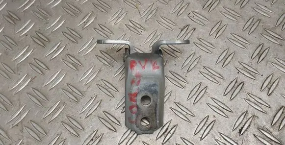 Toyota Corolla E210 E21 Front door upper hinge 