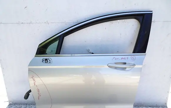 Ford Mondeo MK V Front door 
