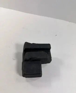 Audi Q5 SQ5 Fender foam support/seal 8R0863335A