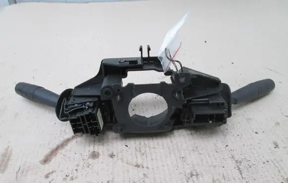 Peugeot 406 Other switches/knobs/shifts