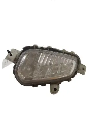 LED Daytime headlight